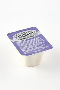 garlic-sauce
