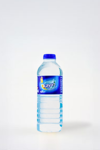su